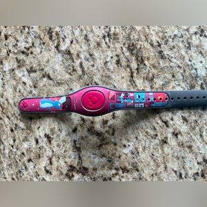 Ratatouille - Disney Magic Bands